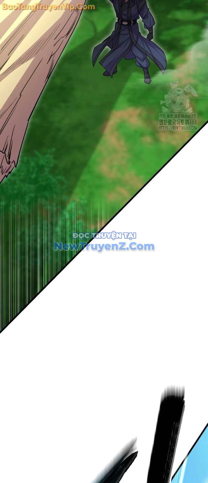 Thiên Hạ Đệ Nhất Đại Sư Huynh chapter 135 - Trang 62