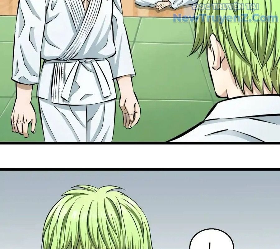Dẫu Nản Vẫn Cố chapter 8 - Trang 19