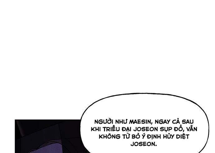 Cửa hàng đồ cổ tương lai chapter 30 - Trang 77