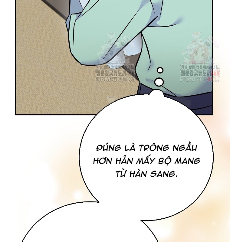 Làm Siêu Sao Từ 0 Tuổi chapter 55 - Trang 41