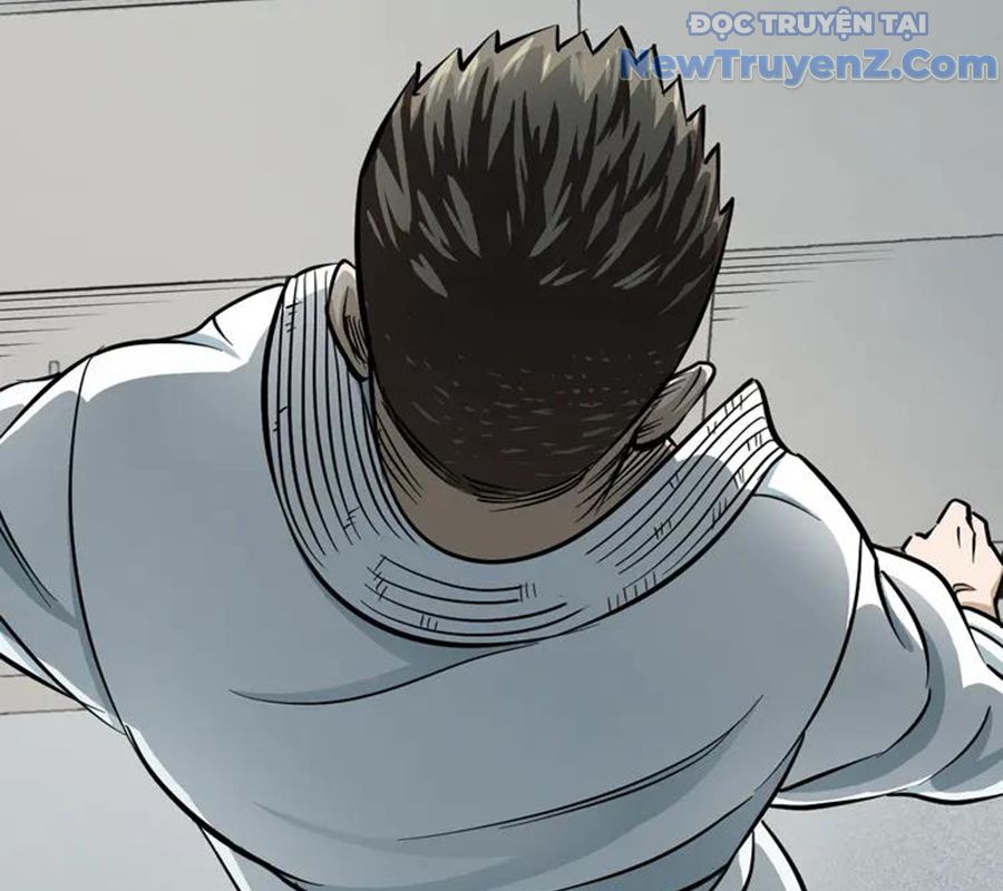 Dẫu Nản Vẫn Cố chapter 9 - Trang 40