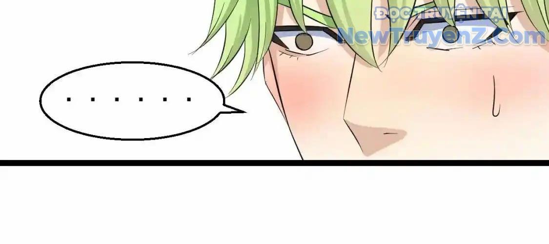 Dẫu Nản Vẫn Cố chapter 2 - Trang 229