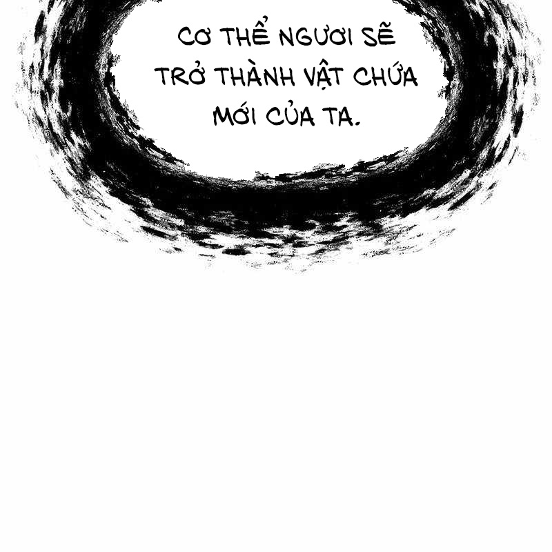 Bất Bại Chân Ma chapter 252 - Trang 140