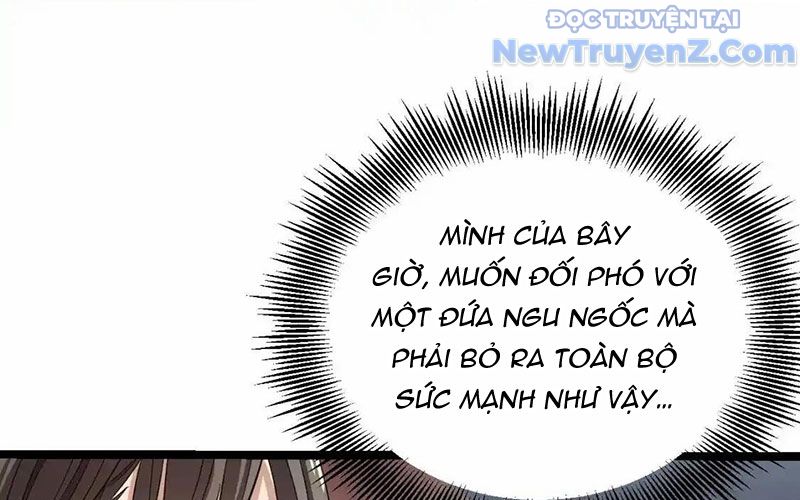 Dẫu Nản Vẫn Cố chapter 2 - Trang 105