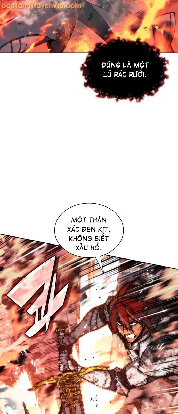 Thợ Rèn Huyền Thoại chapter 279.1 - Trang 71