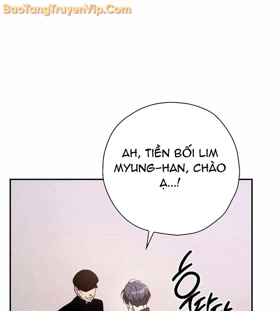 Kẻ Thống Trị Kịch Bản chapter 27 - Trang 41