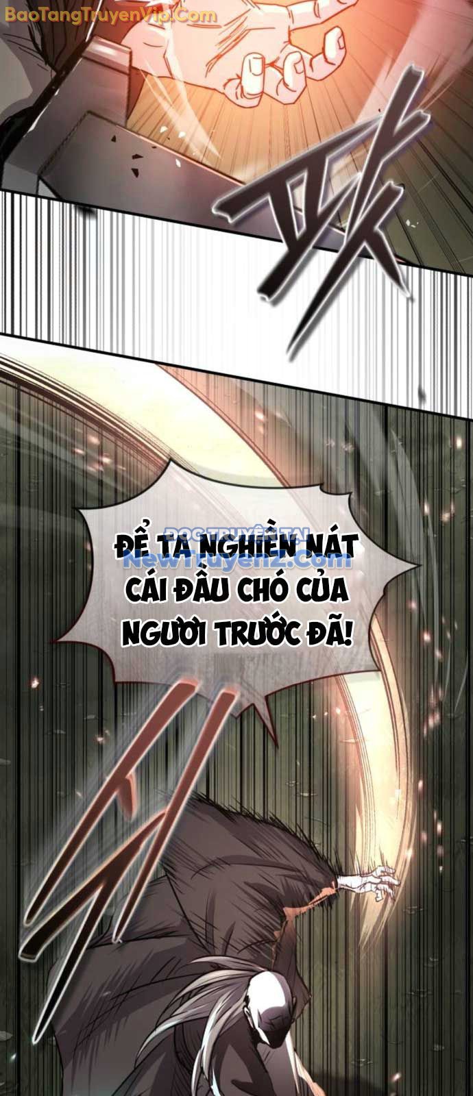 Tuyệt Thế Quân Lâm chapter 45 - Trang 84