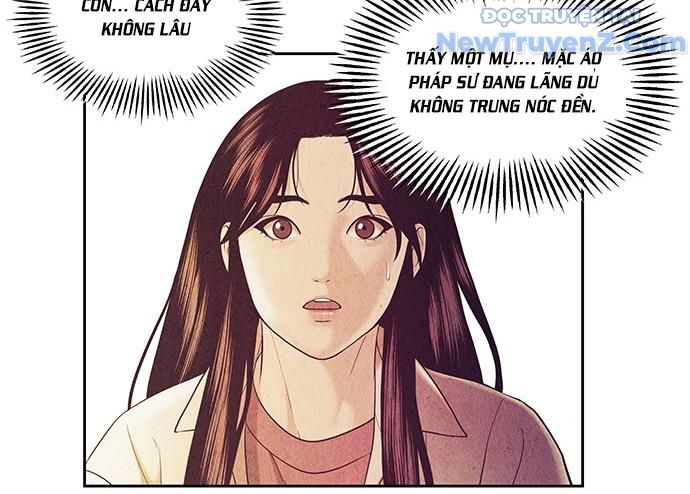 Cửa hàng đồ cổ tương lai chapter 31 - Trang 53