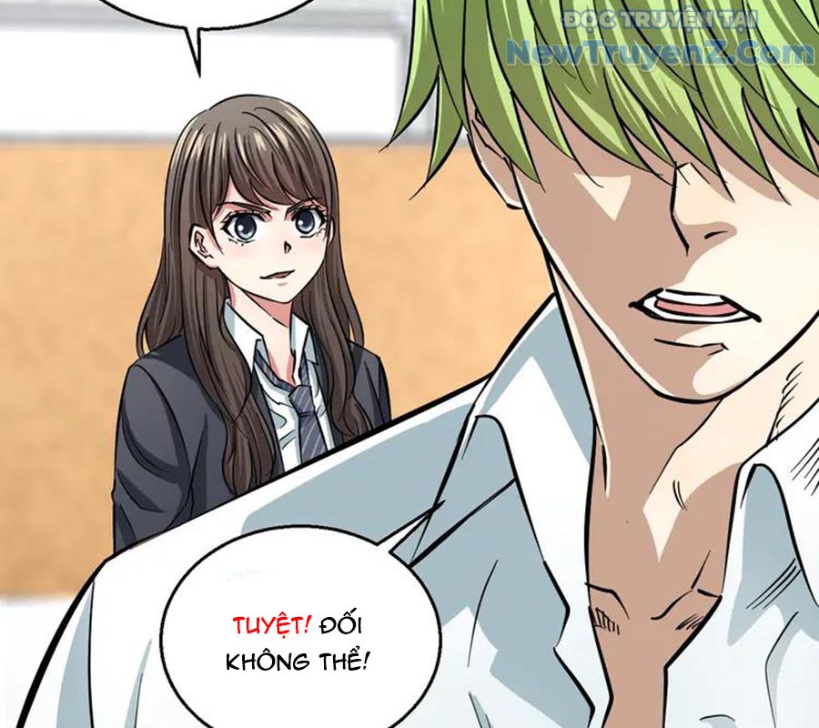 Dẫu Nản Vẫn Cố chapter 9 - Trang 76