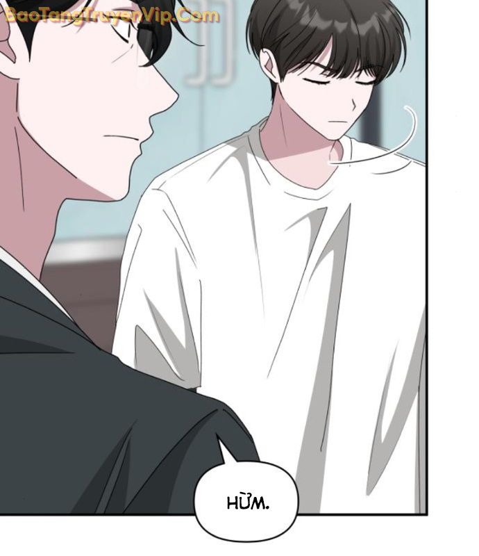 Tôi Bị Hiểu Lầm Là Diễn Viên Thiên Tài Quái Vật chapter 53 - Trang 84