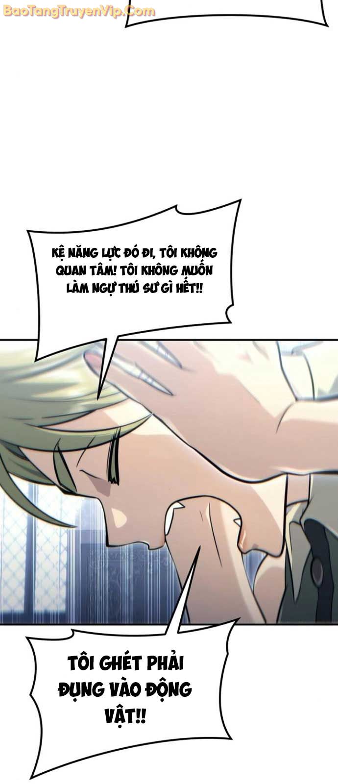 Cuộc Chiến Trong Tòa Tháp: Urek Mazino chapter 10 - Trang 56