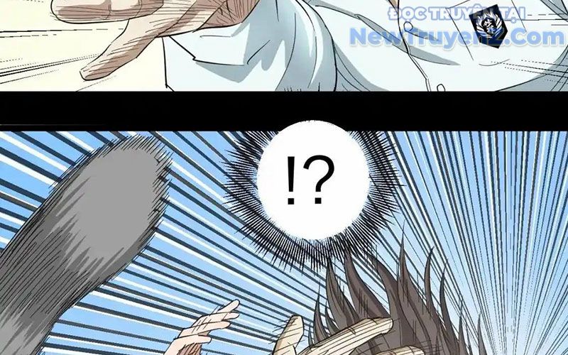 Dẫu Nản Vẫn Cố chapter 2 - Trang 41