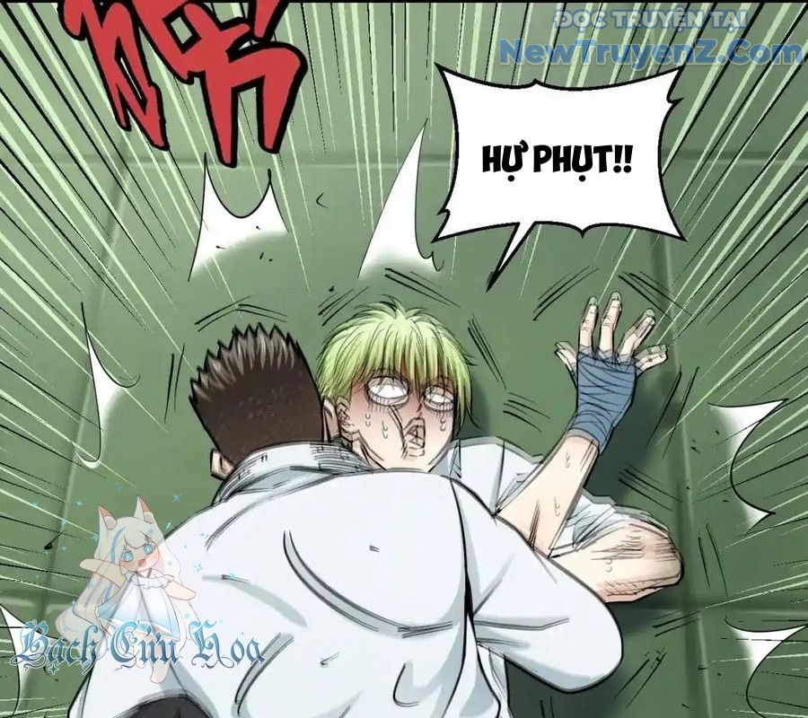 Dẫu Nản Vẫn Cố chapter 8 - Trang 118
