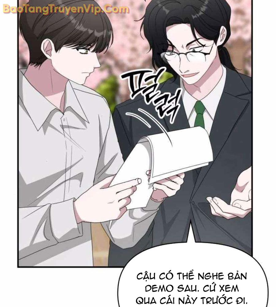 Tôi Bị Hiểu Lầm Là Diễn Viên Thiên Tài Quái Vật chapter 52 - Trang 67
