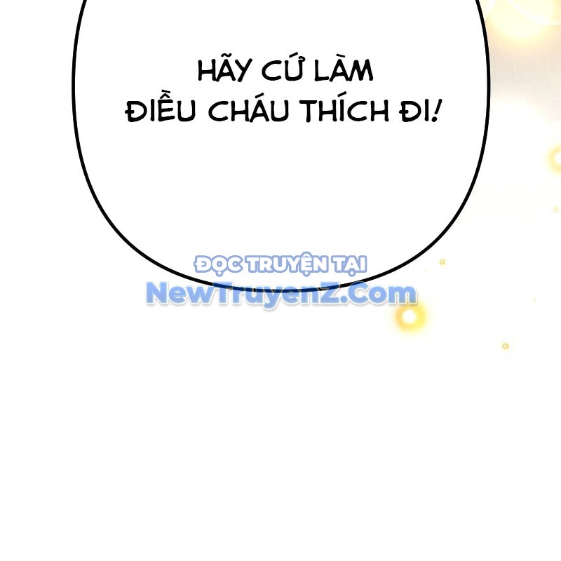 Streamer Game Thiên Tài Bị Ma Ám chapter 53 - Trang 5