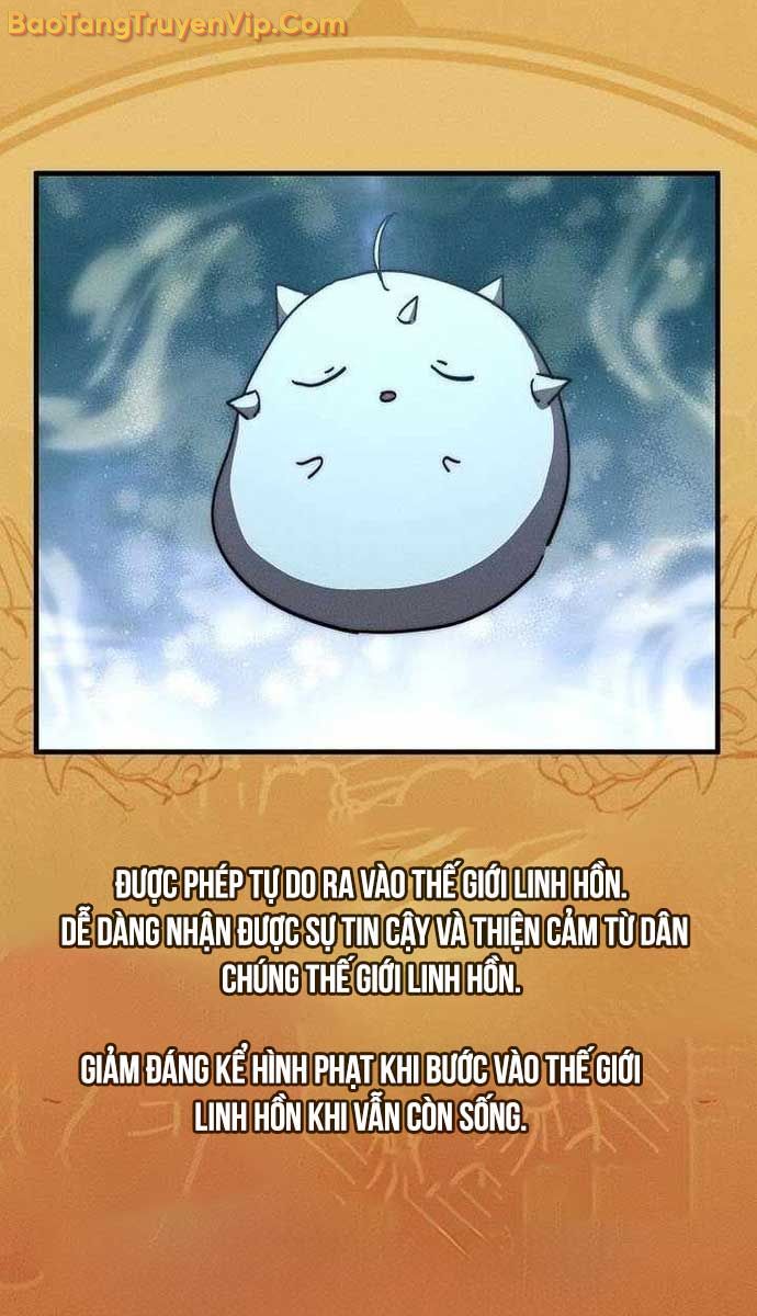 Ta Trở Thành Truyền Nhân Của Võ Thần chapter 27 - Trang 76