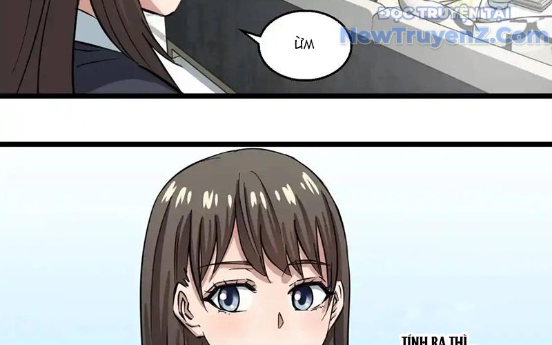 Dẫu Nản Vẫn Cố chapter 3 - Trang 147