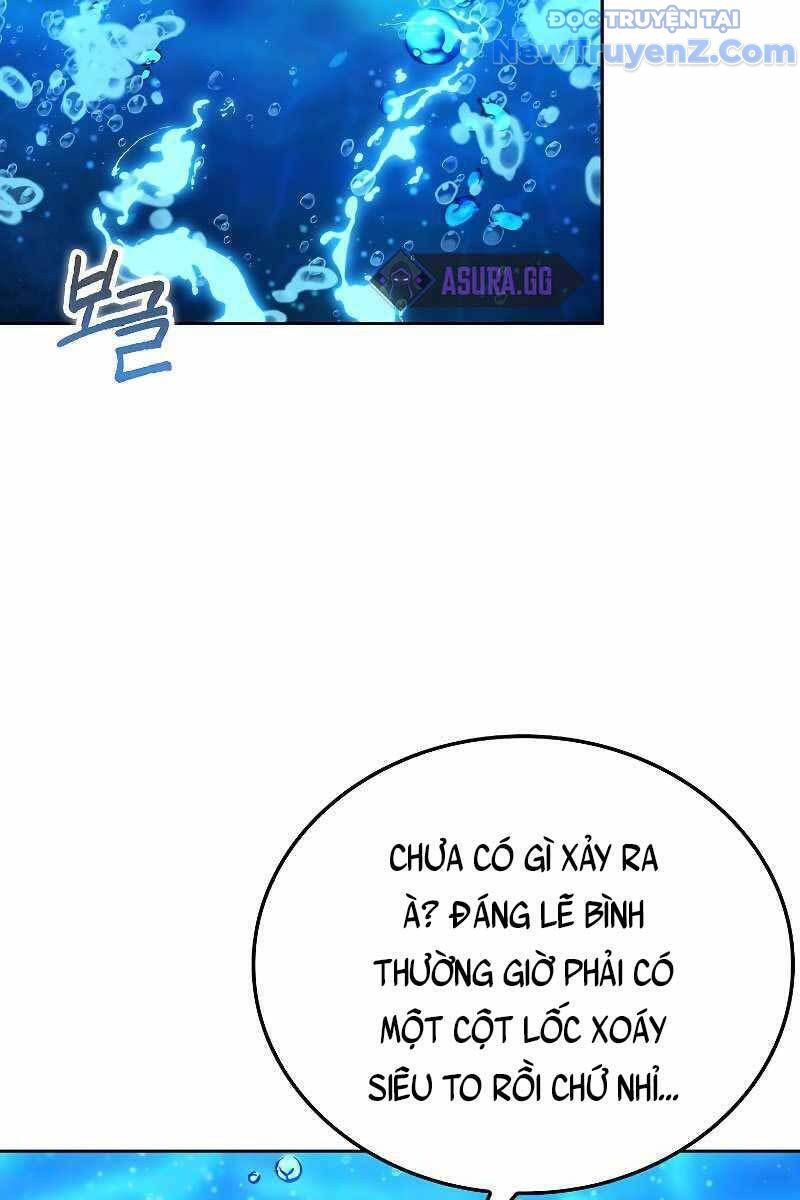 Ma Vương Thăng Cấp Bằng Võ Công chapter 26 - Trang 55