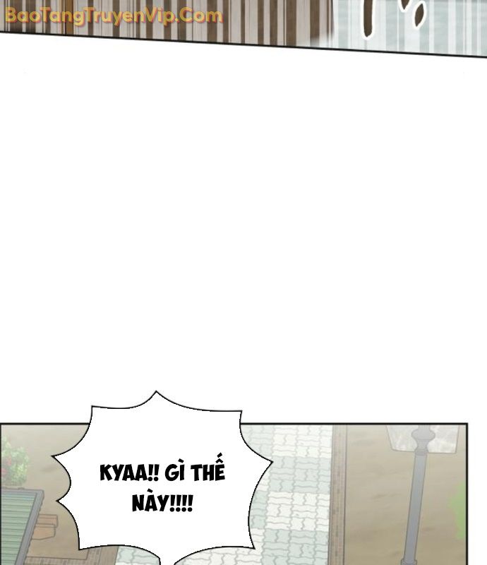 Tôi Bị Hiểu Lầm Là Diễn Viên Thiên Tài Quái Vật chapter 53 - Trang 18