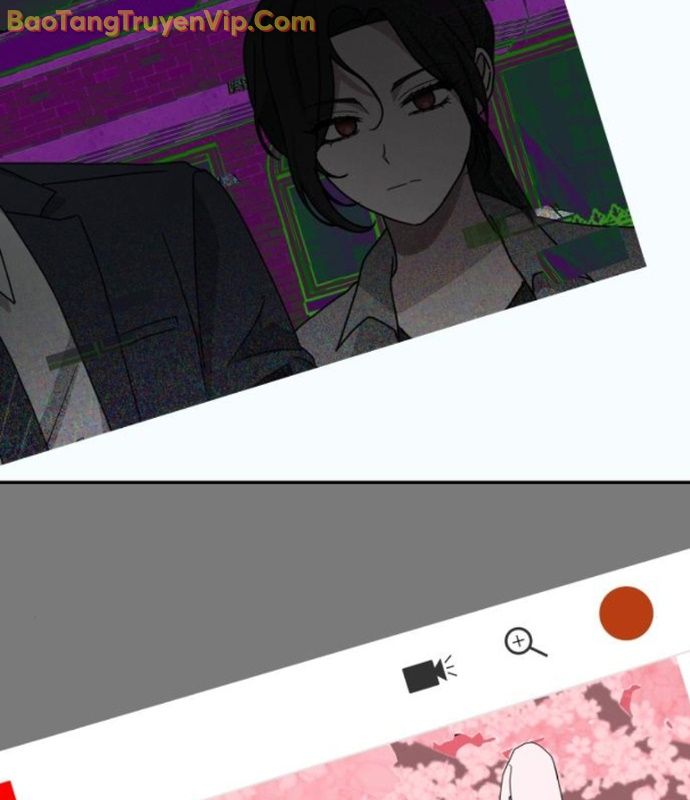 Tôi Bị Hiểu Lầm Là Diễn Viên Thiên Tài Quái Vật chapter 53 - Trang 62