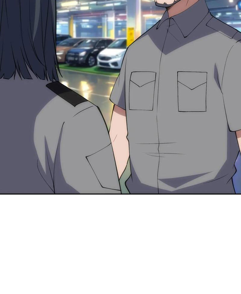 Tin Tức Của Toàn Tri Giả chapter 49 - Trang 12