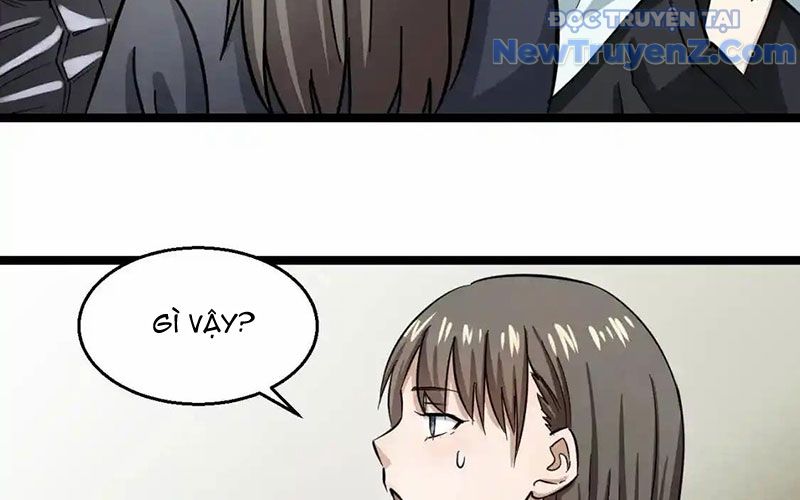 Dẫu Nản Vẫn Cố chapter 2 - Trang 172
