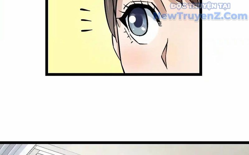 Dẫu Nản Vẫn Cố chapter 2 - Trang 169