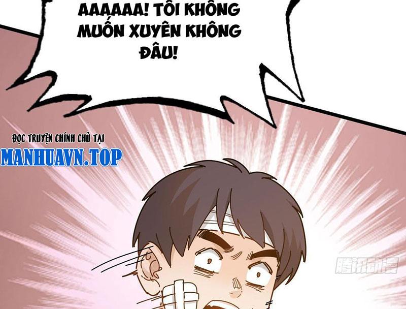 Hệ Thống Tận Thế Của Ta chapter 1 - Trang 37