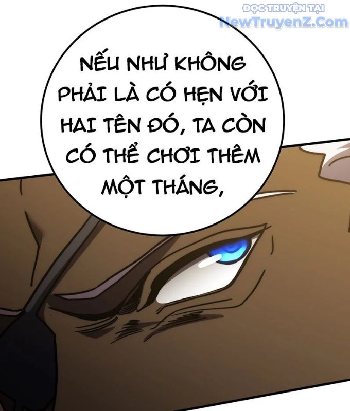 Cao Võ: Hạ Cánh Đến Một Vạn Năm Sau chapter 224 - Trang 40