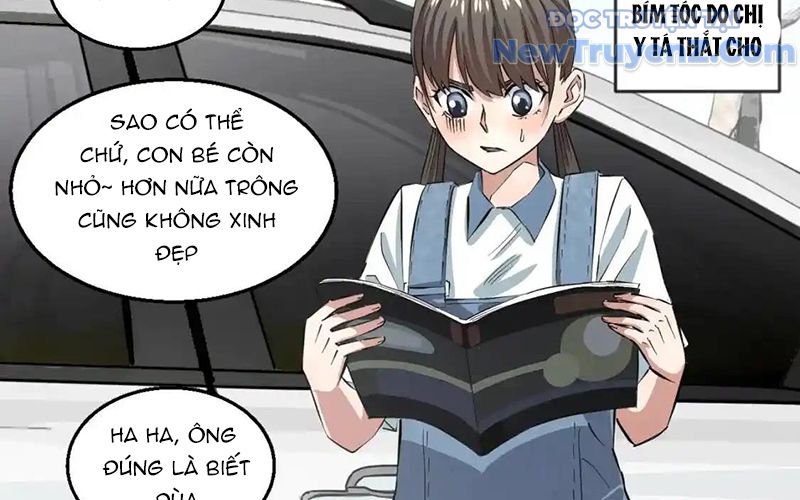 Dẫu Nản Vẫn Cố chapter 3 - Trang 157