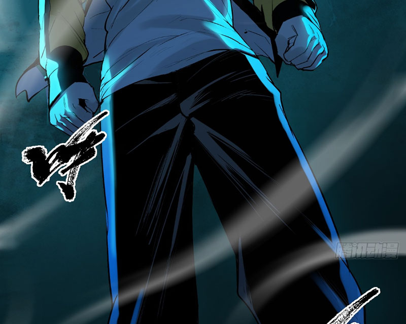 Ta Có Một Sở Nghiên Cứu Quái Vật chapter 11 - Trang 161