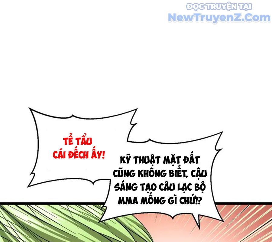 Dẫu Nản Vẫn Cố chapter 9 - Trang 56