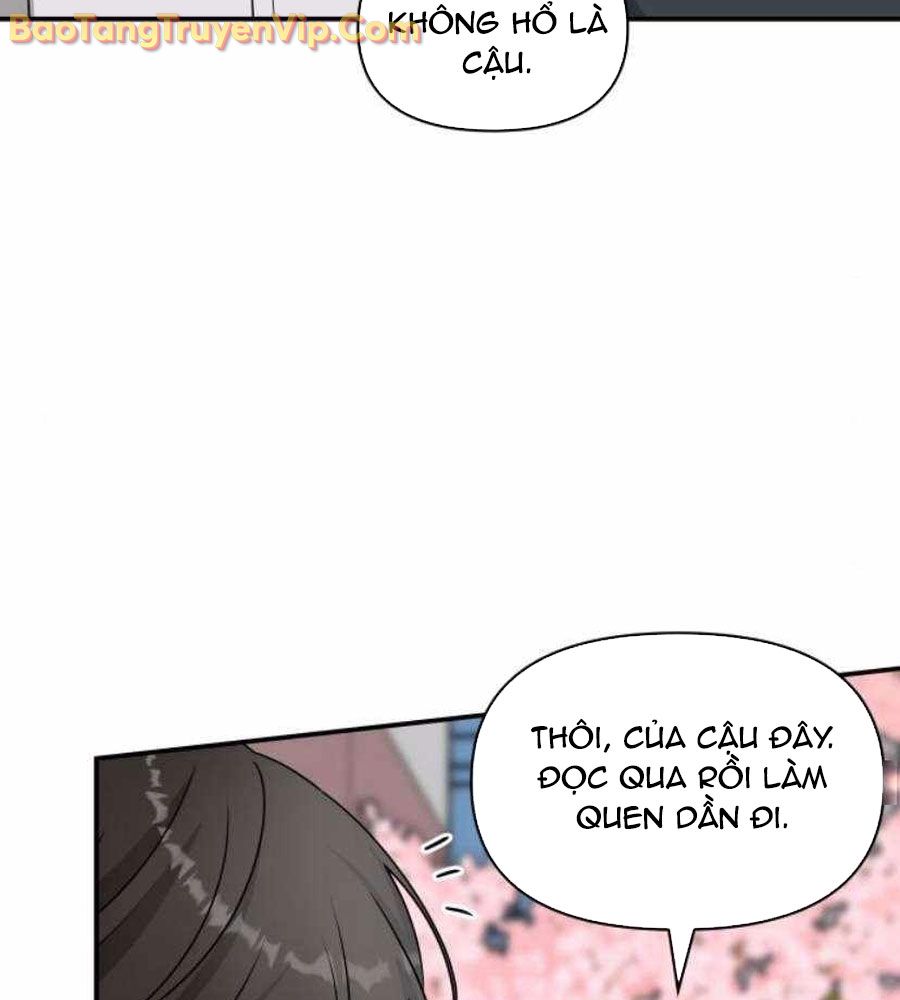 Tôi Bị Hiểu Lầm Là Diễn Viên Thiên Tài Quái Vật chapter 52 - Trang 60