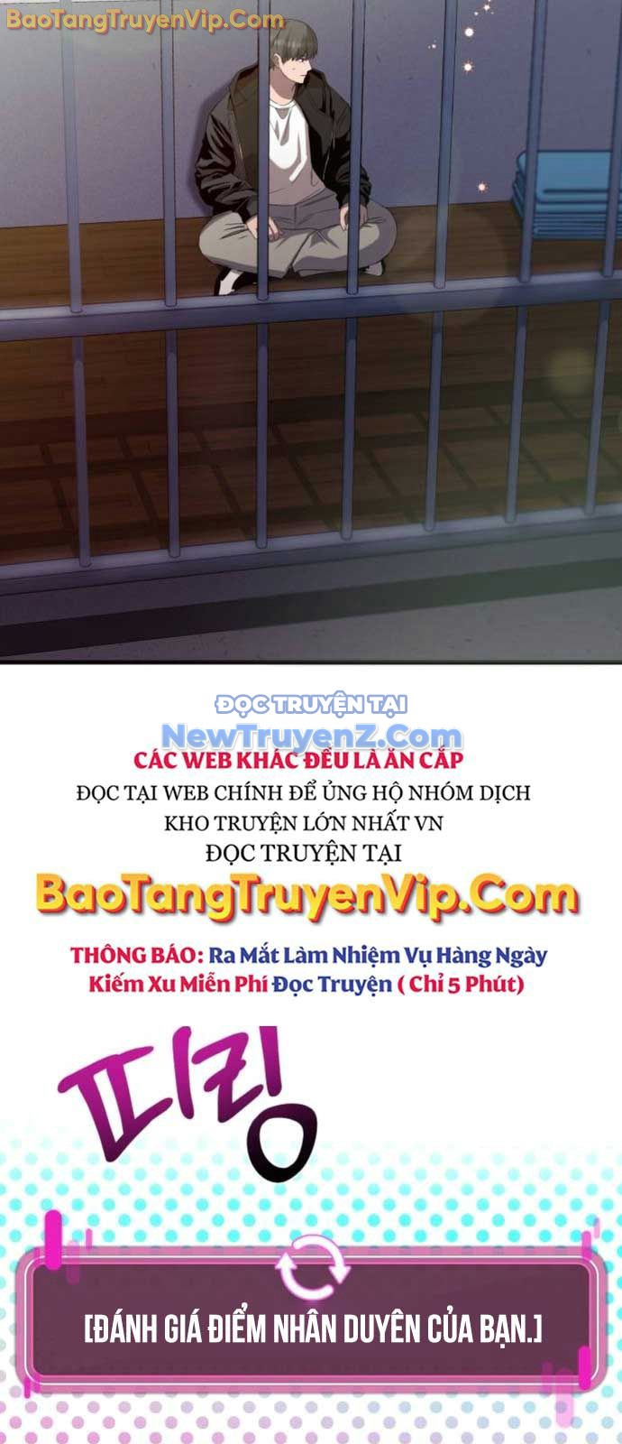 Hẹn Hò Rùng Rợn chapter 19 - Trang 72