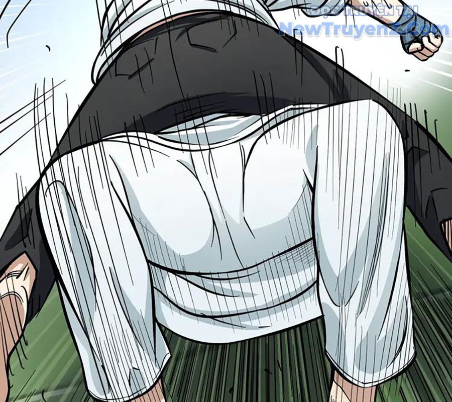 Dẫu Nản Vẫn Cố chapter 9 - Trang 124