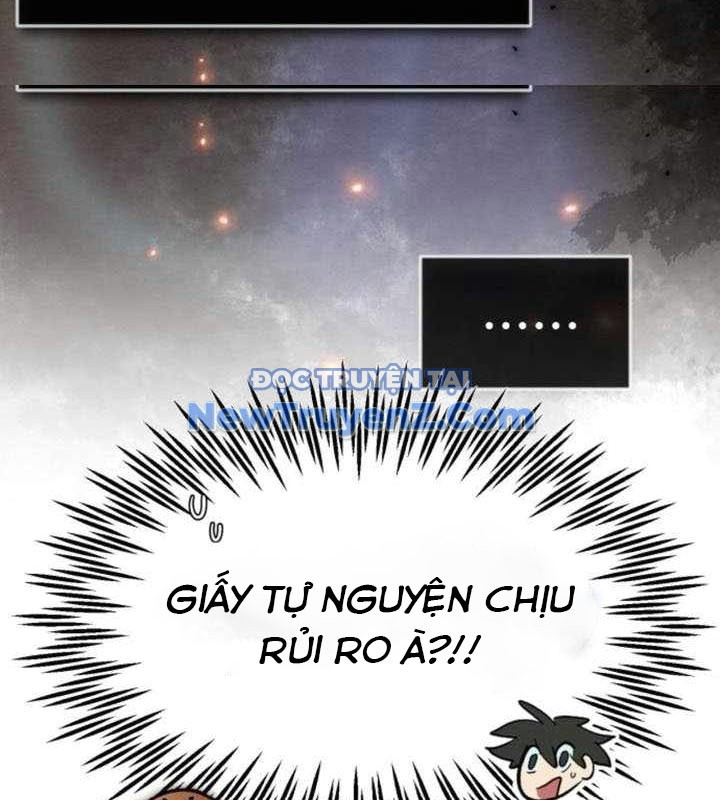 Trên Thế Giới Không Có Chiến Binh Xấu chapter 36 - Trang 133