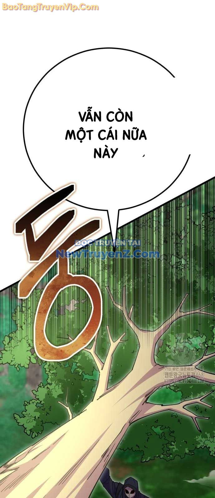 Thiên Hạ Đệ Nhất Đại Sư Huynh chapter 135 - Trang 61