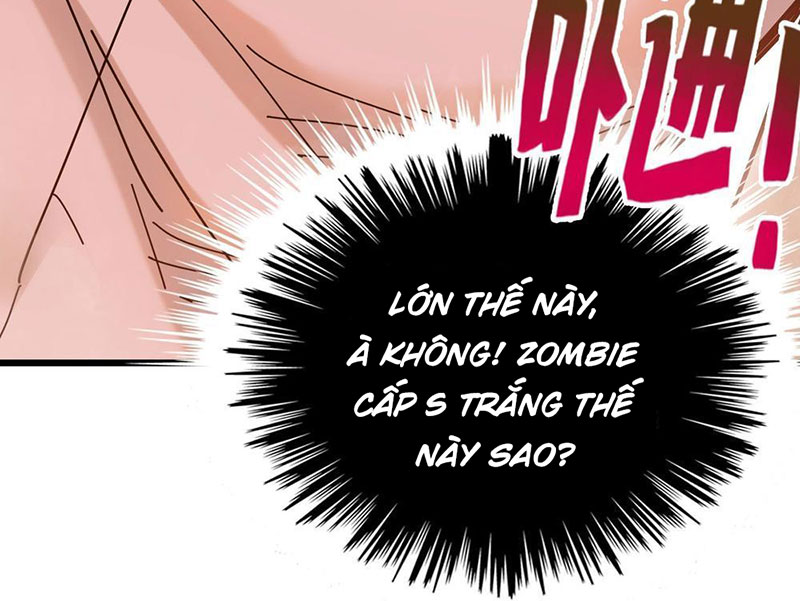 Hệ Thống Tận Thế Của Ta chapter 1 - Trang 76