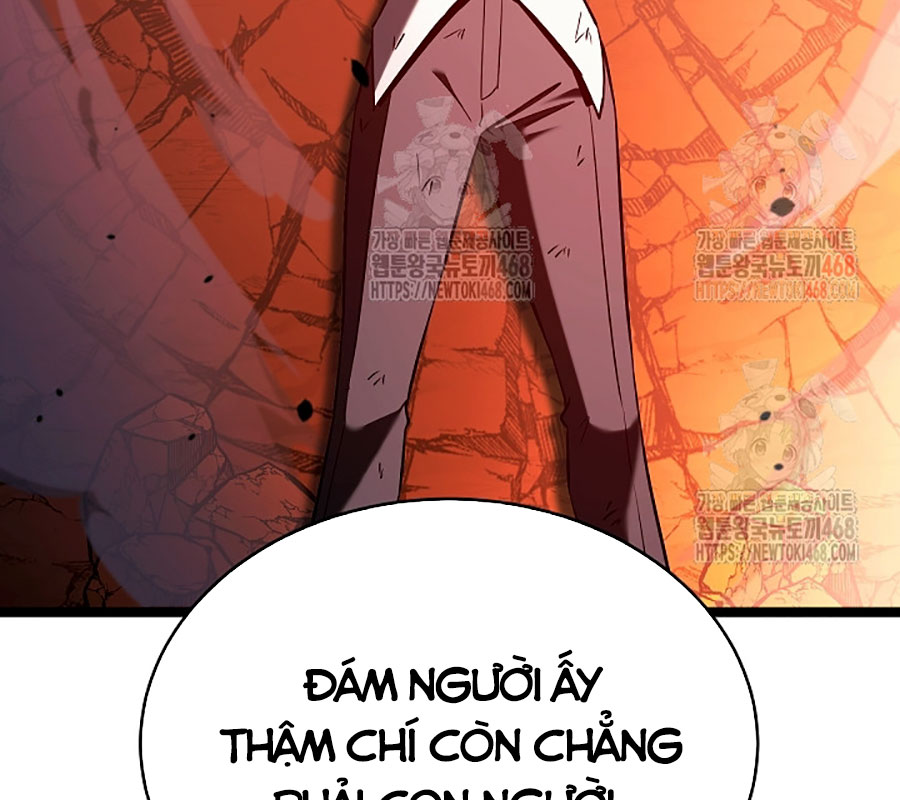 Anh Hùng Trọng Sinh Thành Trưởng Tử Nhà Công Tước chapter 75 - Trang 98