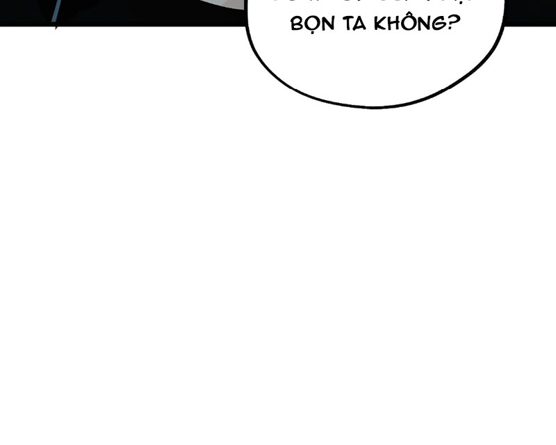 Ta Có Một Sở Nghiên Cứu Quái Vật chapter 11 - Trang 114