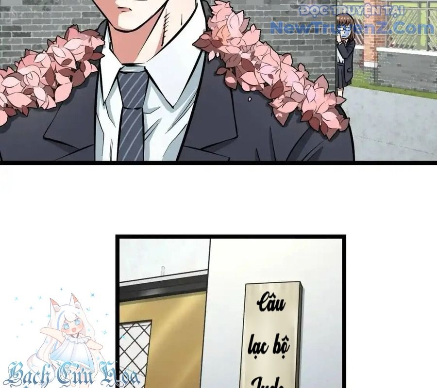 Dẫu Nản Vẫn Cố chapter 7 - Trang 27