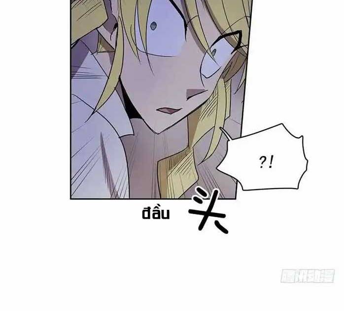 Cửa Hàng Vô Danh chapter 134 - Trang 7