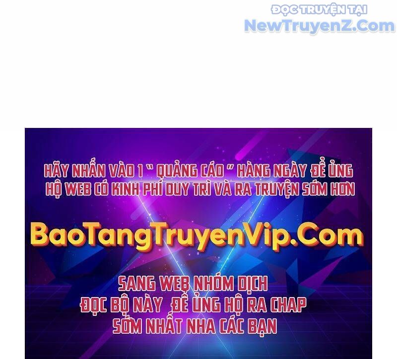 Ma Vương Thăng Cấp Bằng Võ Công chapter 26 - Trang 136
