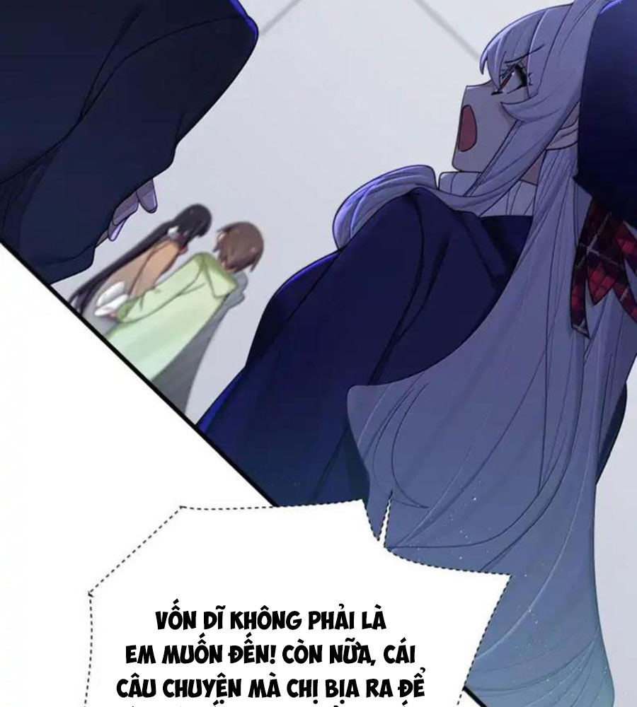 Làm Sao Để Chạy Trốn Dàn Hậu Cung chapter 176 - Trang 16