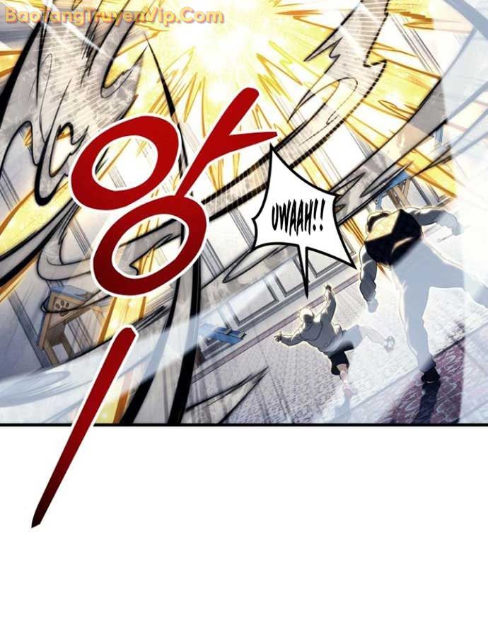 Cuộc Chiến Trong Tòa Tháp: Urek Mazino chapter 10 - Trang 85