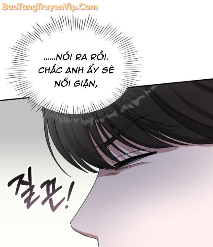 Tôi Bị Hiểu Lầm Là Diễn Viên Thiên Tài Quái Vật chapter 53 - Trang 122