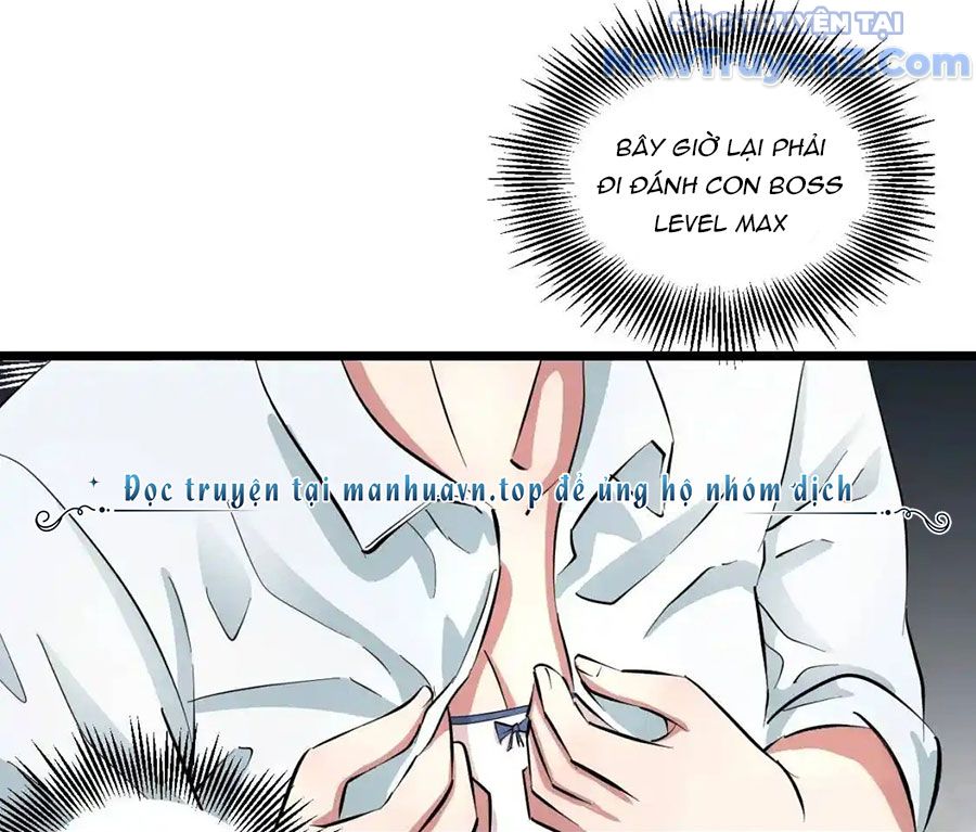 Dẫu Nản Vẫn Cố chapter 4 - Trang 76