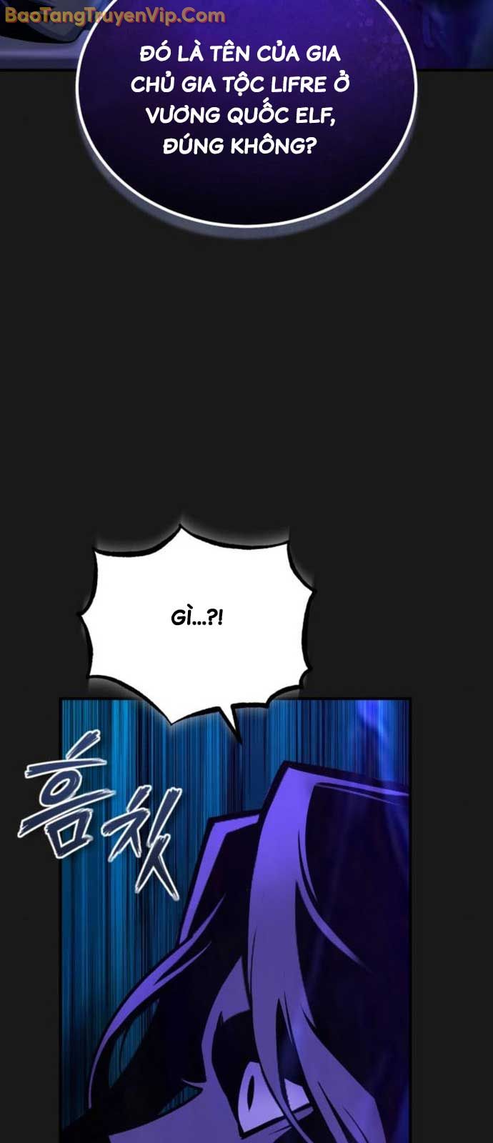 Giáo Sư Gián Điệp chapter 121.1 - Trang 51