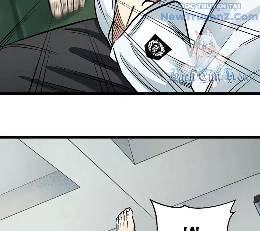 Dẫu Nản Vẫn Cố chapter 9 - Trang 106
