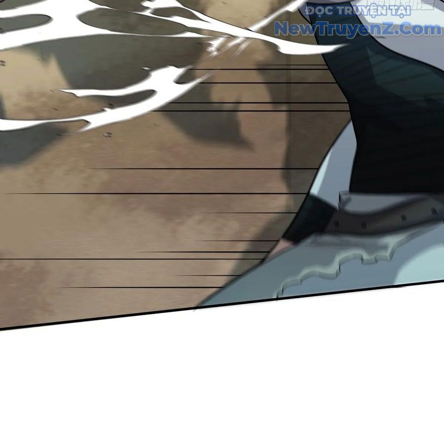 Vĩnh sinh đi chết đi! chapter 30 - Trang 39